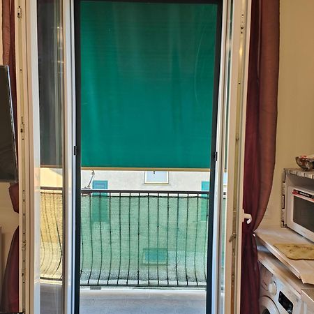 Green House 2018 Rom Zimmer foto